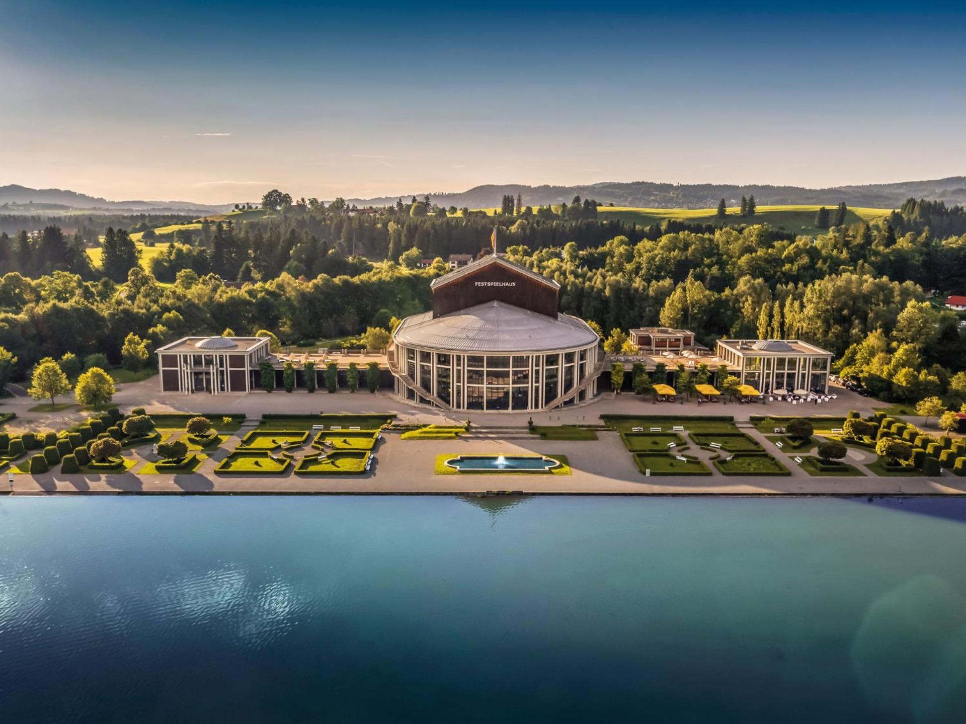 Mensel City 1 Фюссен Экстерьер фото